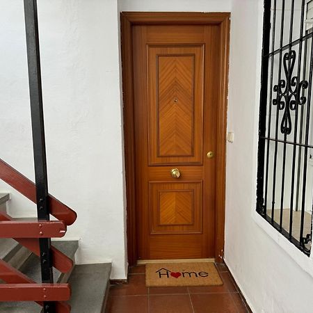 דירות קורדובה El Rincon De Carmela מראה חיצוני תמונה