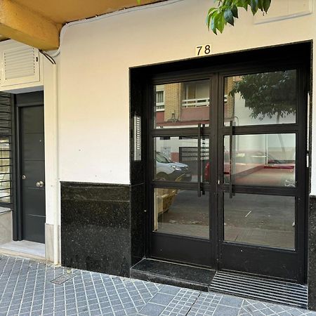 דירות קורדובה El Rincon De Carmela מראה חיצוני תמונה